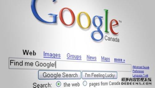 ͨ䲿Сͳ޾Ӫ߲泵ṩ