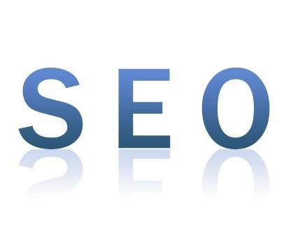 걱СͳָûҪ 걨67족