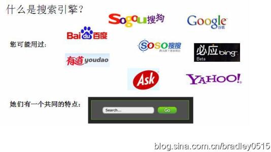 ܹģ2000ԪйҵĻ仧Ϻ